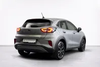 Ford Puma din 2022 cu 67.834 km - oferta FOR245655 - foto 5