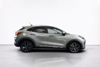 Ford Puma din 2022 cu 67.834 km - oferta FOR245655 - foto 6