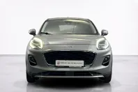 Ford Puma din 2022 cu 67.834 km - oferta FOR245655 - foto 8