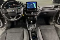 Ford Puma din 2022 cu 67.834 km - oferta FOR245655 - foto 9
