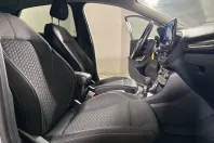 Ford Puma din 2022 cu 67.834 km - oferta FOR245655 - foto 11