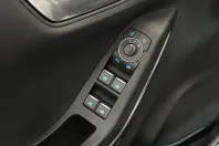 Ford Puma din 2022 cu 67.834 km - oferta FOR245655 - foto 14