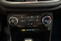 Ford Puma din 2022 cu 67.834 km - oferta FOR245655 - foto 18