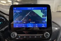 Ford Puma din 2022 cu 67.834 km - oferta FOR245655 - foto 21