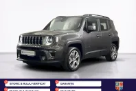 Jeep Renegade din 2021 cu 74.599 km - oferta JEE245656 - foto 1