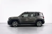 Jeep Renegade din 2021 cu 74.599 km - oferta JEE245656 - foto 2
