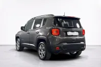 Jeep Renegade din 2021 cu 74.599 km - oferta JEE245656 - foto 3