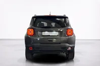 Jeep Renegade din 2021 cu 74.599 km - oferta JEE245656 - foto 4