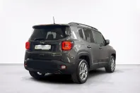 Jeep Renegade din 2021 cu 74.599 km - oferta JEE245656 - foto 5