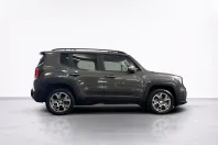 Jeep Renegade din 2021 cu 74.599 km - oferta JEE245656 - foto 6