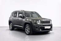 Jeep Renegade din 2021 cu 74.599 km - oferta JEE245656 - foto 7