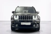 Jeep Renegade din 2021 cu 74.599 km - oferta JEE245656 - foto 8