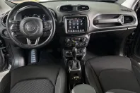 Jeep Renegade din 2021 cu 74.599 km - oferta JEE245656 - foto 9