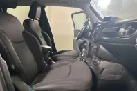 Jeep Renegade din 2021 cu 74.599 km - oferta JEE245656 - foto 11