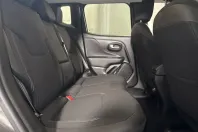 Jeep Renegade din 2021 cu 74.599 km - oferta JEE245656 - foto 12