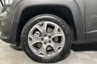 Jeep Renegade din 2021 cu 74.599 km - oferta JEE245656 - foto 13