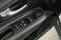 Jeep Renegade din 2021 cu 74.599 km - oferta JEE245656 - foto 14