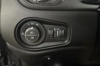 Jeep Renegade din 2021 cu 74.599 km - oferta JEE245656 - foto 15