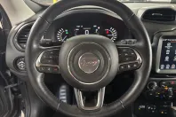 Jeep Renegade din 2021 cu 74.599 km - oferta JEE245656 - foto 16