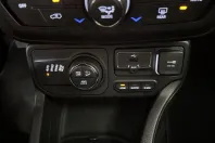 Jeep Renegade din 2021 cu 74.599 km - oferta JEE245656 - foto 17