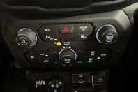 Jeep Renegade din 2021 cu 74.599 km - oferta JEE245656 - foto 18