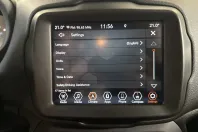 Jeep Renegade din 2021 cu 74.599 km - oferta JEE245656 - foto 19