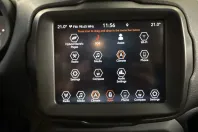 Jeep Renegade din 2021 cu 74.599 km - oferta JEE245656 - foto 20