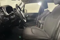 Jeep Renegade din 2021 cu 74.599 km - oferta JEE245656 - foto 21