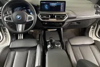 BMW X3 (Seria X) din 2022 cu 117.995 km - oferta BMW245657 - foto 9