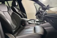 BMW X3 (Seria X) din 2022 cu 117.995 km - oferta BMW245657 - foto 11
