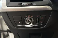 BMW X3 (Seria X) din 2022 cu 117.995 km - oferta BMW245657 - foto 15