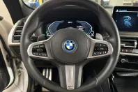 BMW X3 (Seria X) din 2022 cu 117.995 km - oferta BMW245657 - foto 16