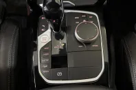 BMW X3 (Seria X) din 2022 cu 117.995 km - oferta BMW245657 - foto 17