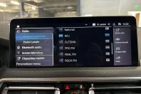 BMW X3 (Seria X) din 2022 cu 117.995 km - oferta BMW245657 - foto 19
