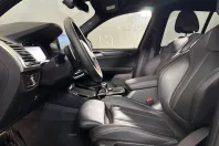 BMW X3 (Seria X) din 2022 cu 117.995 km - oferta BMW245657 - foto 24