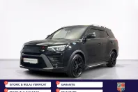 Ssangyong Tivoli din 2024 cu 54.092 km - oferta SSA245658 - foto 1