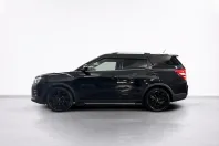 Ssangyong Tivoli din 2024 cu 54.092 km - oferta SSA245658 - foto 2
