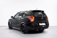 Ssangyong Tivoli din 2024 cu 54.092 km - oferta SSA245658 - foto 3