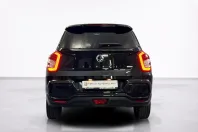 Ssangyong Tivoli din 2024 cu 54.092 km - oferta SSA245658 - foto 4