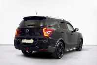 Ssangyong Tivoli din 2024 cu 54.092 km - oferta SSA245658 - foto 5