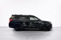 Ssangyong Tivoli din 2024 cu 54.092 km - oferta SSA245658 - foto 6