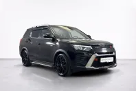 Ssangyong Tivoli din 2024 cu 54.092 km - oferta SSA245658 - foto 7