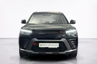 Ssangyong Tivoli din 2024 cu 54.092 km - oferta SSA245658 - foto 8