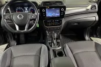 Ssangyong Tivoli din 2024 cu 54.092 km - oferta SSA245658 - foto 9