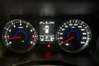 Ssangyong Tivoli din 2024 cu 54.092 km - oferta SSA245658 - foto 10