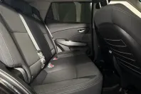 Ssangyong Tivoli din 2024 cu 54.092 km - oferta SSA245658 - foto 12
