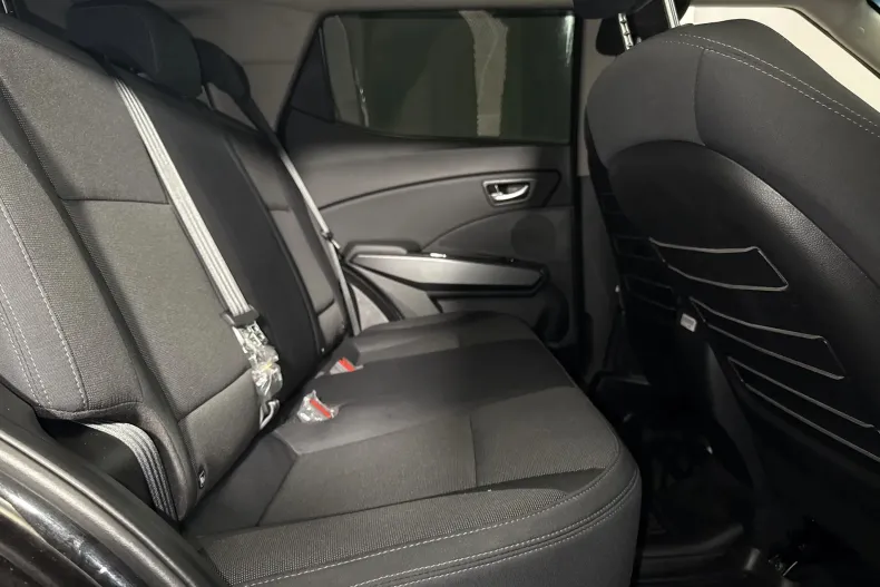Ssangyong Tivoli din 2024 cu 54.092 km - oferta SSA245658 - foto 12