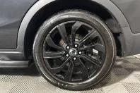Ssangyong Tivoli din 2024 cu 54.092 km - oferta SSA245658 - foto 13