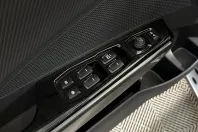 Ssangyong Tivoli din 2024 cu 54.092 km - oferta SSA245658 - foto 14