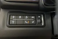 Ssangyong Tivoli din 2024 cu 54.092 km - oferta SSA245658 - foto 15